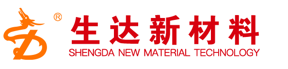 南通德潤工業介質技術有限公司